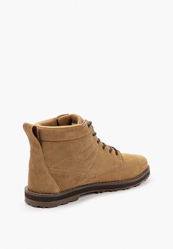 Quiksilver Ботинки - GART M BOOT CSJ1 - фото 3
