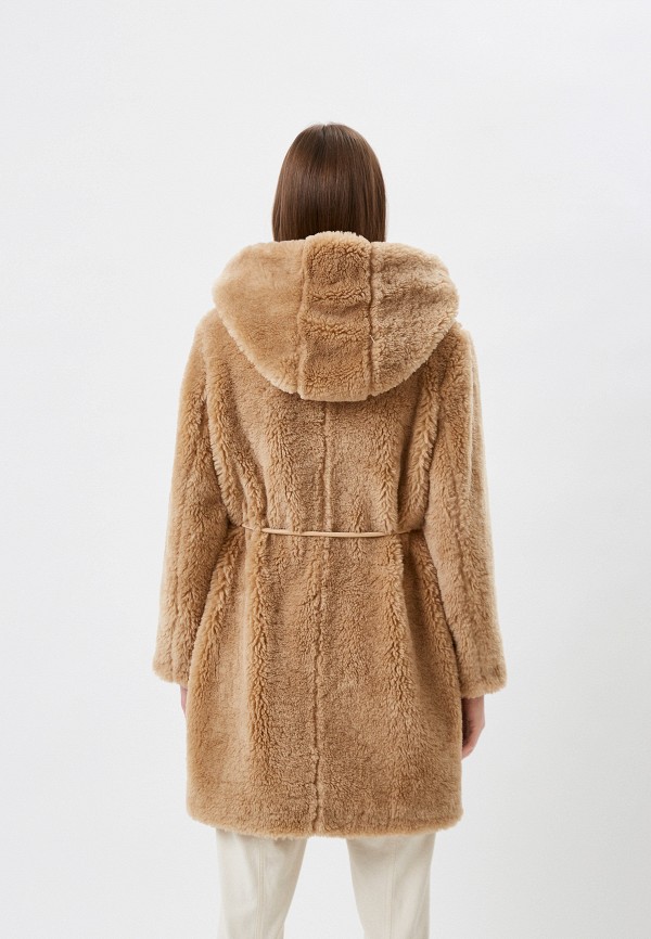 Liu Jo Шуба - фото 3