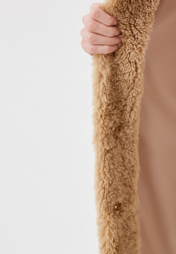 Liu Jo Шуба - фото 4