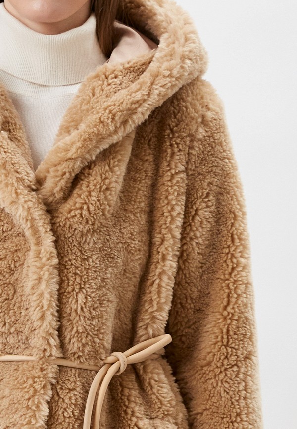 Liu Jo Шуба - фото 5