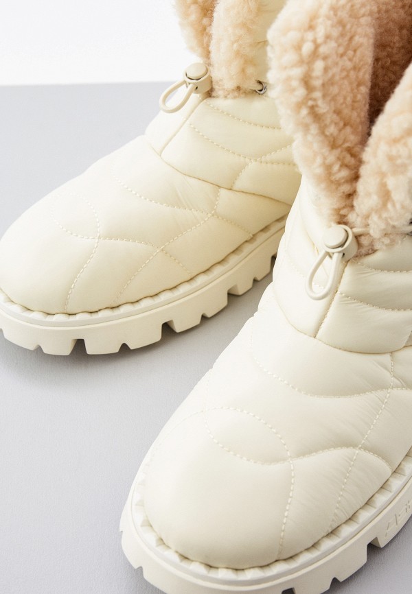 Ash Дутики - фото 2