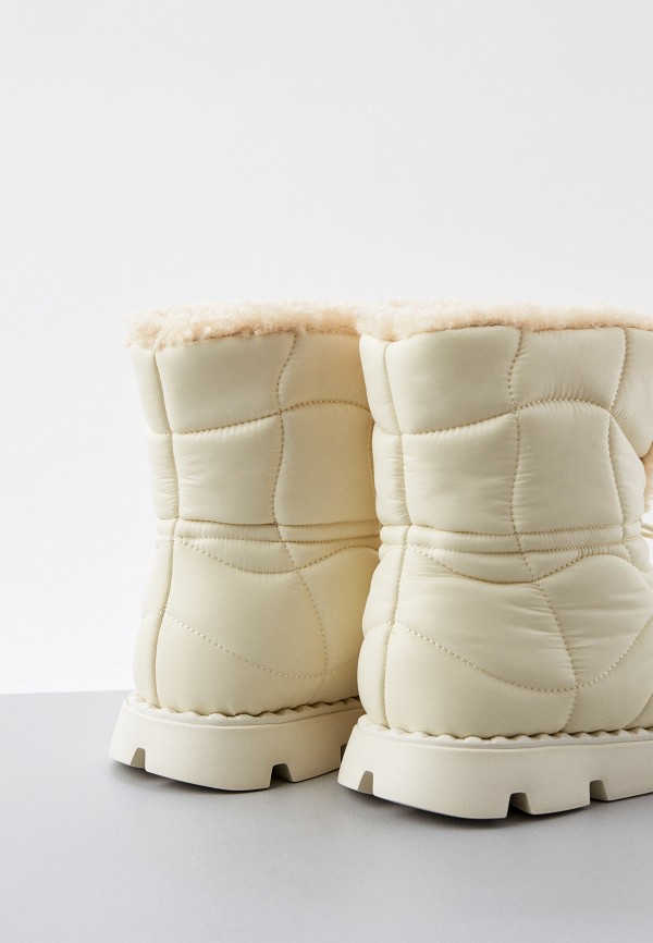 Ash Дутики - фото 4