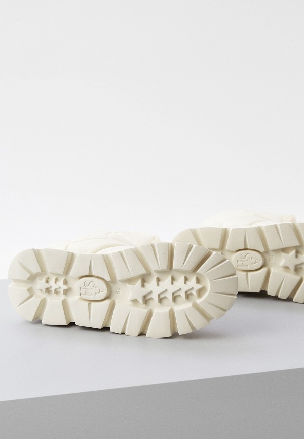 Ash Дутики - фото 5