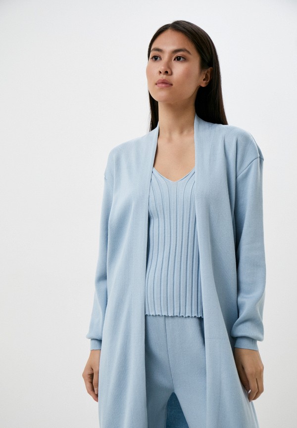 Pink Orange Костюм - фото 2