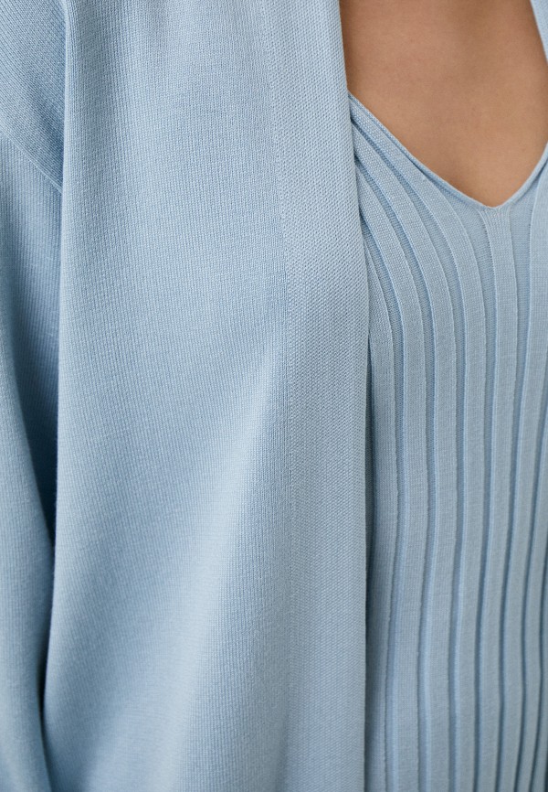 Pink Orange Костюм - фото 6