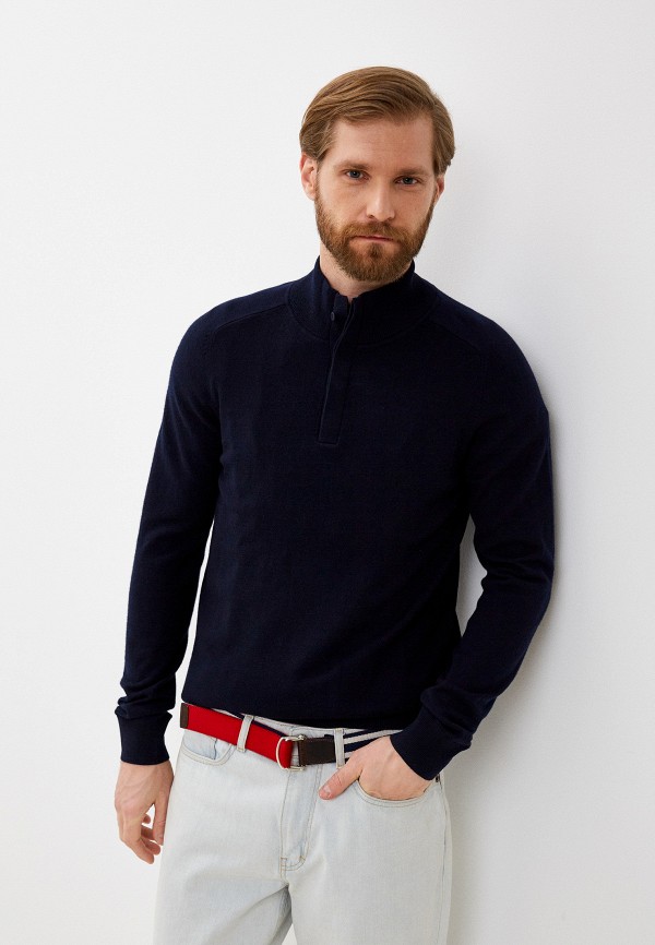 Strellson Джемпер - Luka-T - фото 1