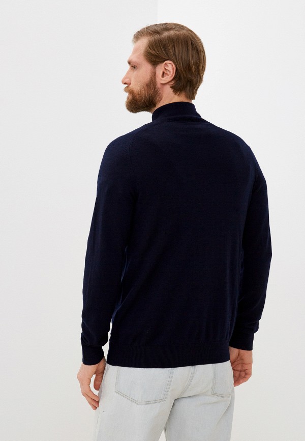 Strellson Джемпер - Luka-T - фото 3