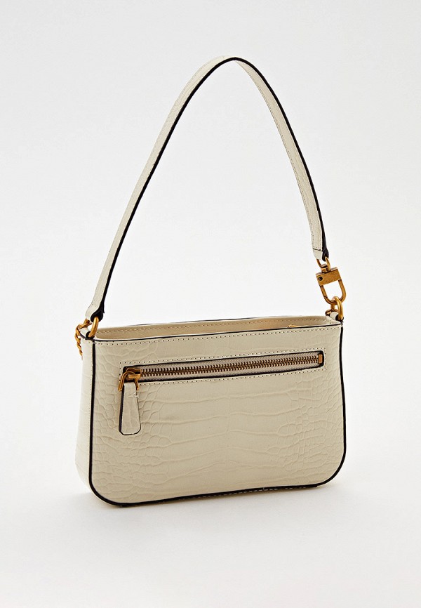 Guess Сумка - фото 2