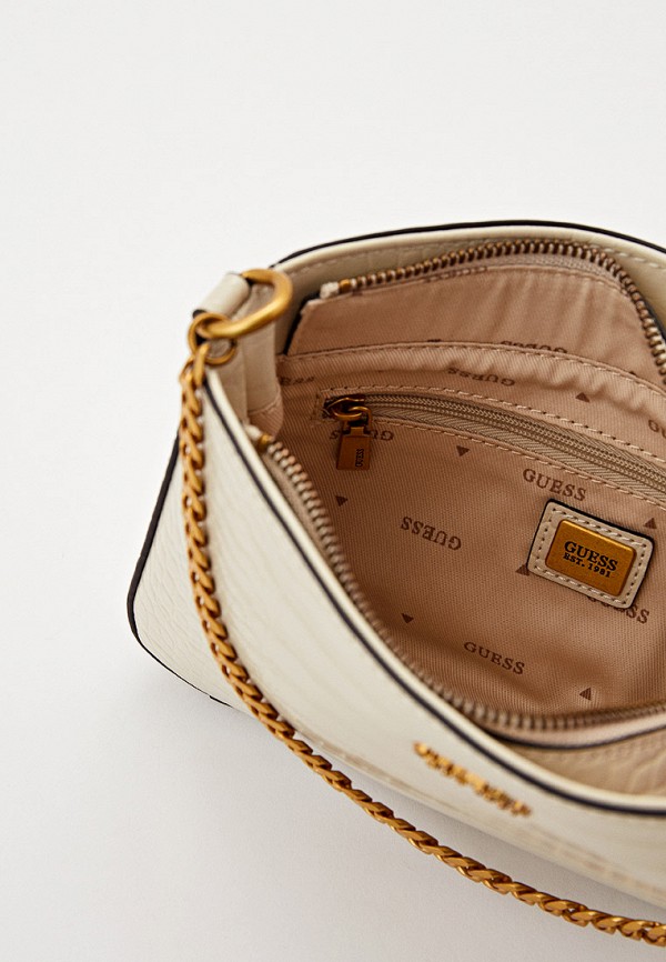 Guess Сумка - фото 4