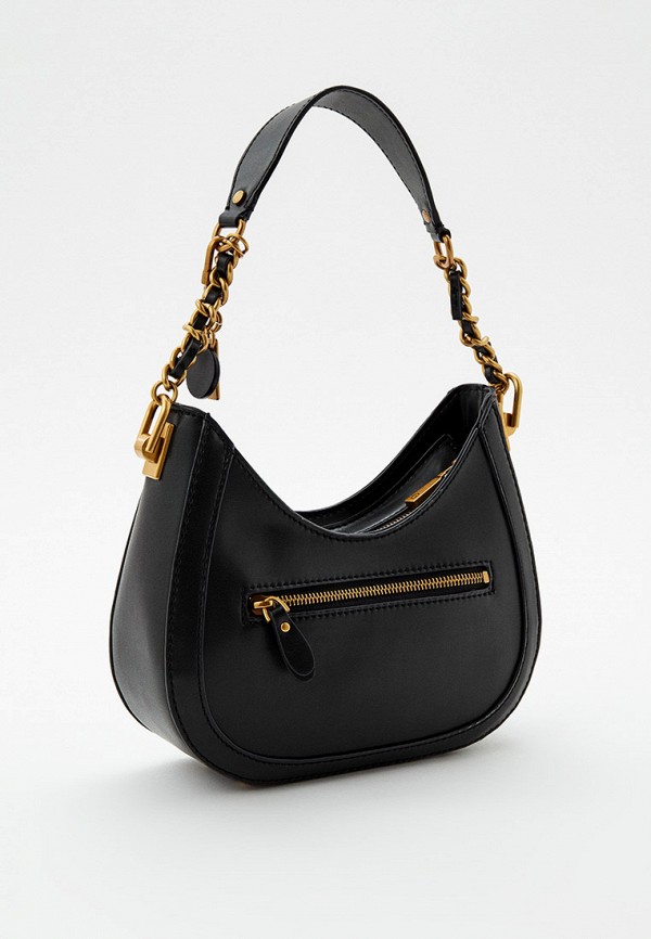 Guess Сумка и брелок - фото 2