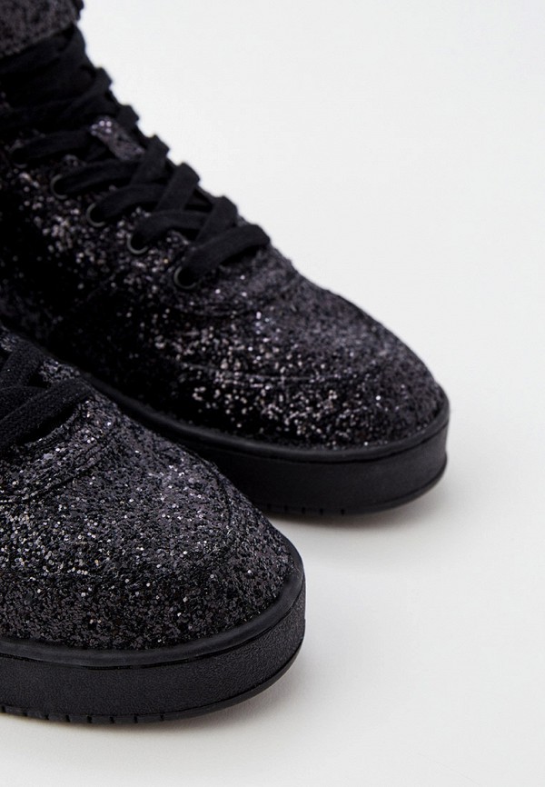 Guess Кеды - фото 2