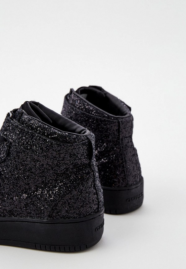 Guess Кеды - фото 4