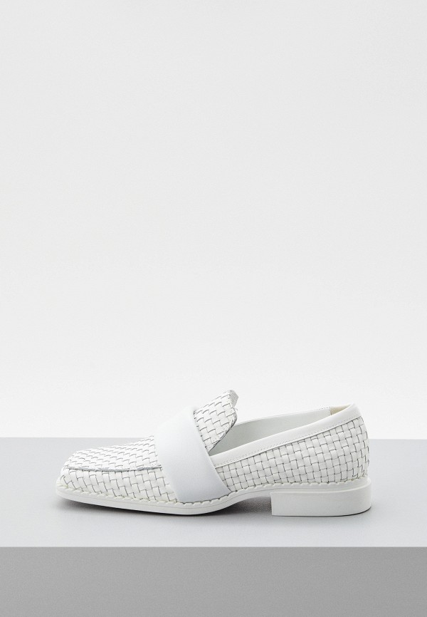 Vic Matie Лоферы - фото 1