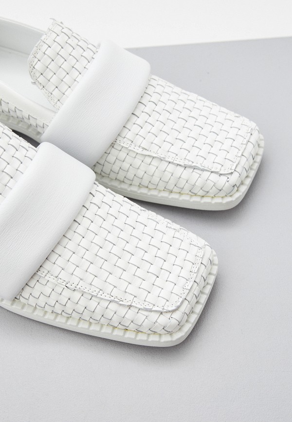 Vic Matie Лоферы - фото 2