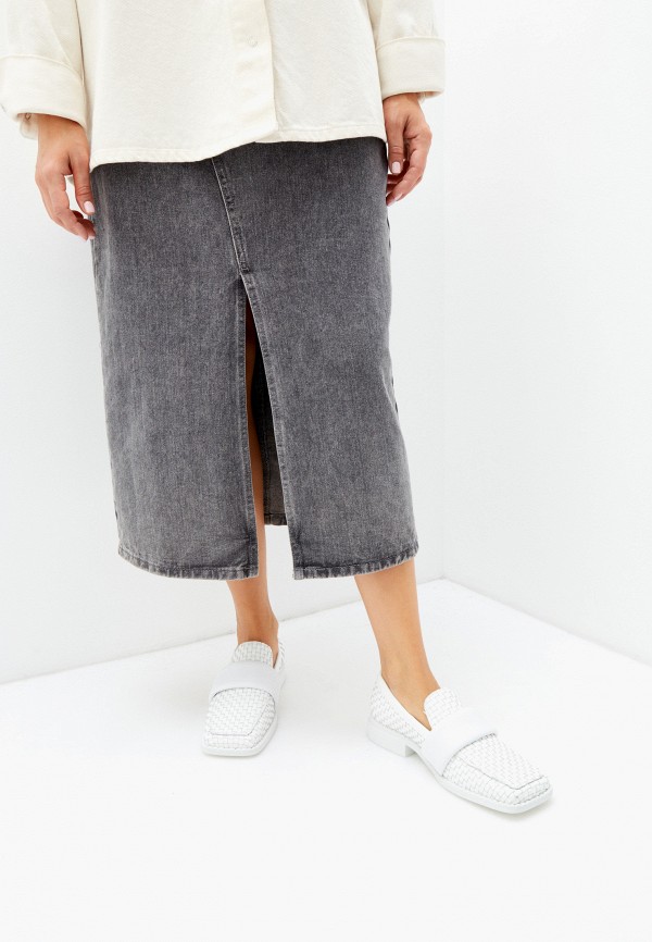 Vic Matie Лоферы - фото 6