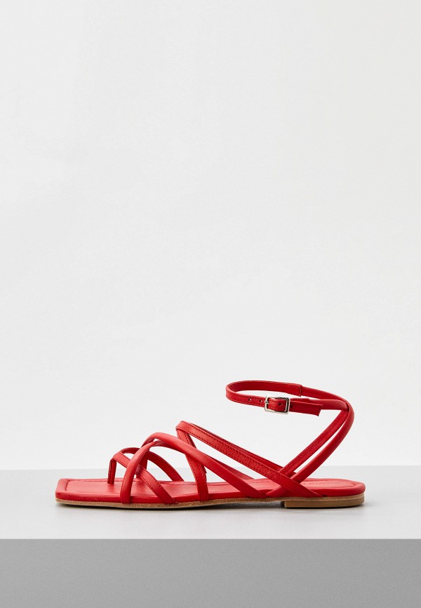 Vic Matie Сандалии - фото 1