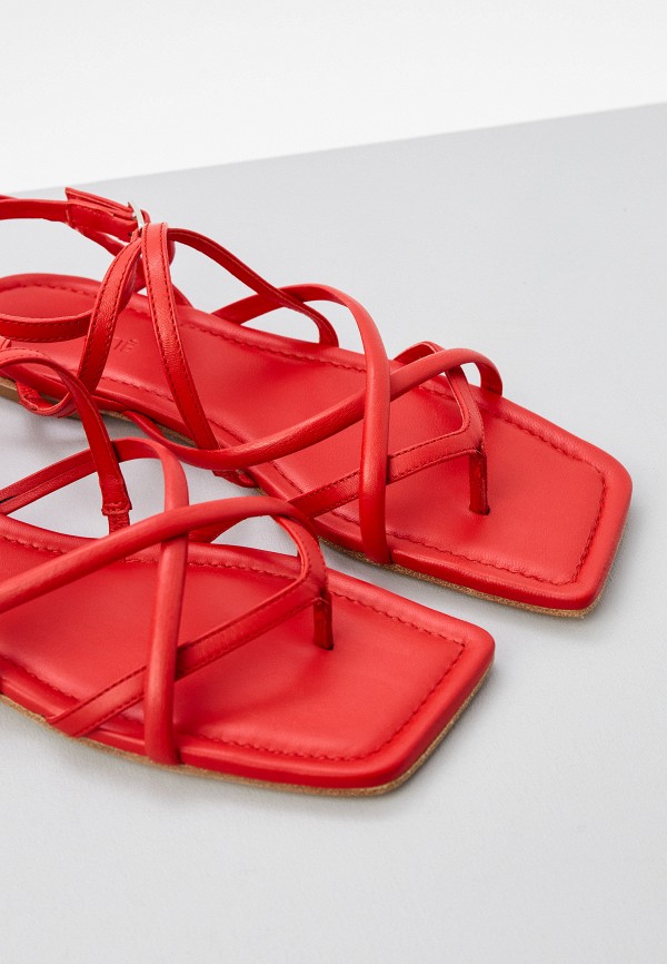 Vic Matie Сандалии - фото 2