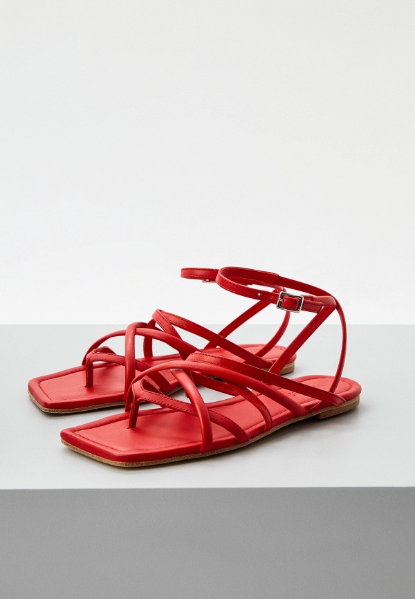 Vic Matie Сандалии - фото 3