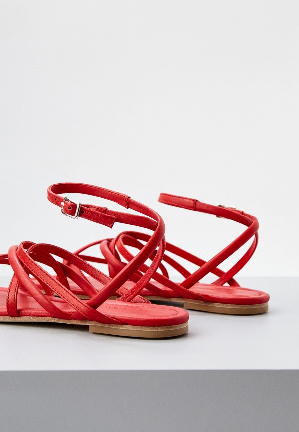 Vic Matie Сандалии - фото 4