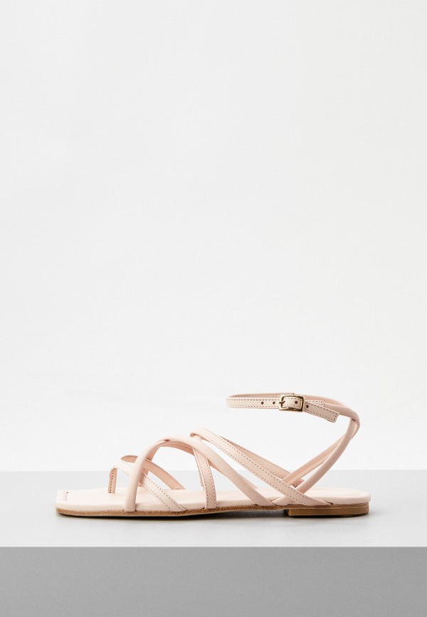 Vic Matie Сандалии - фото 1