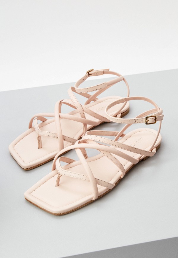 Vic Matie Сандалии - фото 3