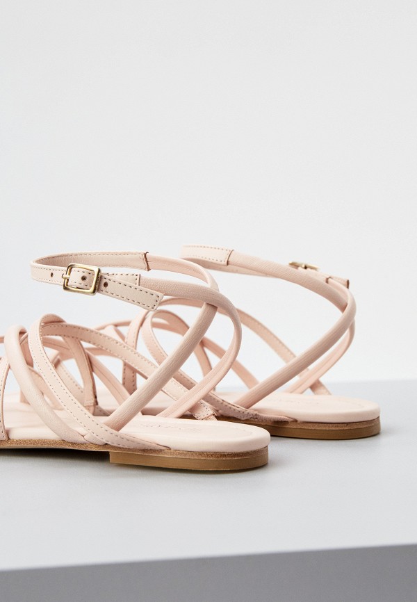 Vic Matie Сандалии - фото 4