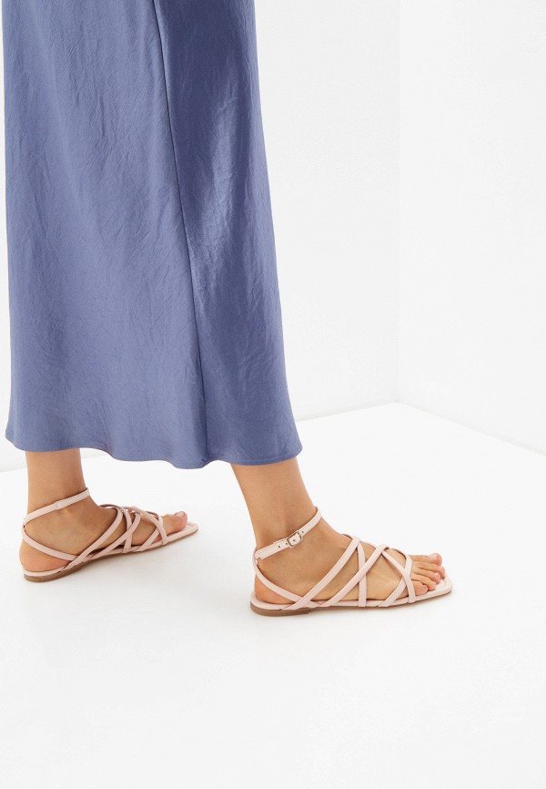 Vic Matie Сандалии - фото 6