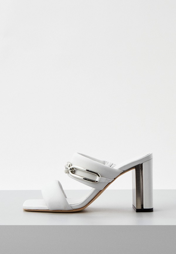 Vic Matie Сабо - фото 1