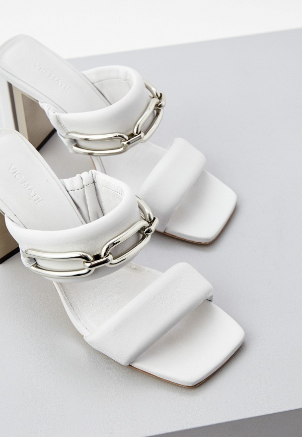 Vic Matie Сабо - фото 2