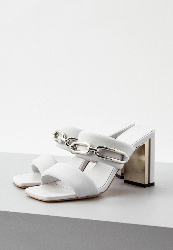 Vic Matie Сабо - фото 3