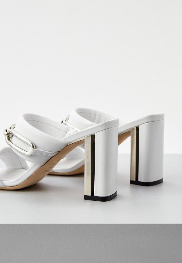 Vic Matie Сабо - фото 4