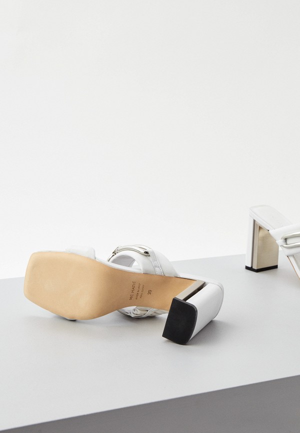 Vic Matie Сабо - фото 5