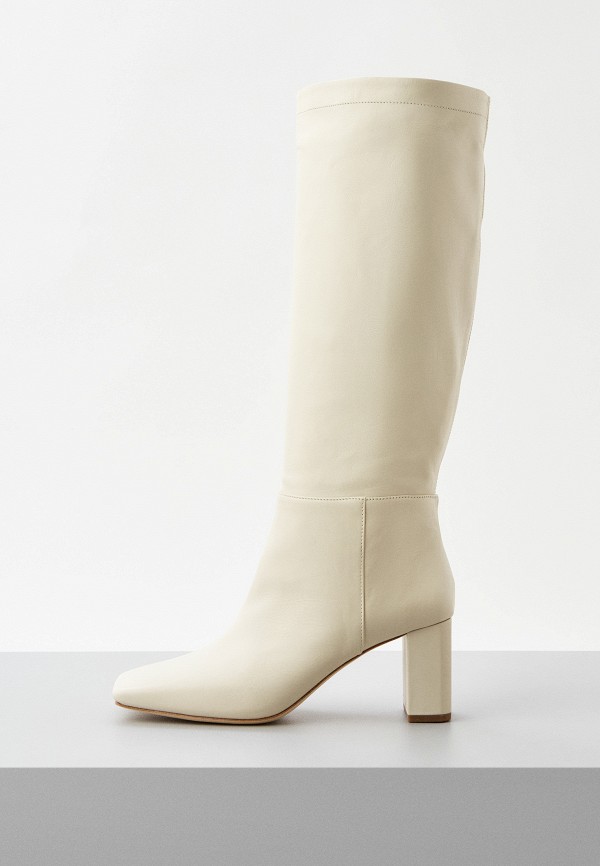 Vic Matie Сапоги - фото 1