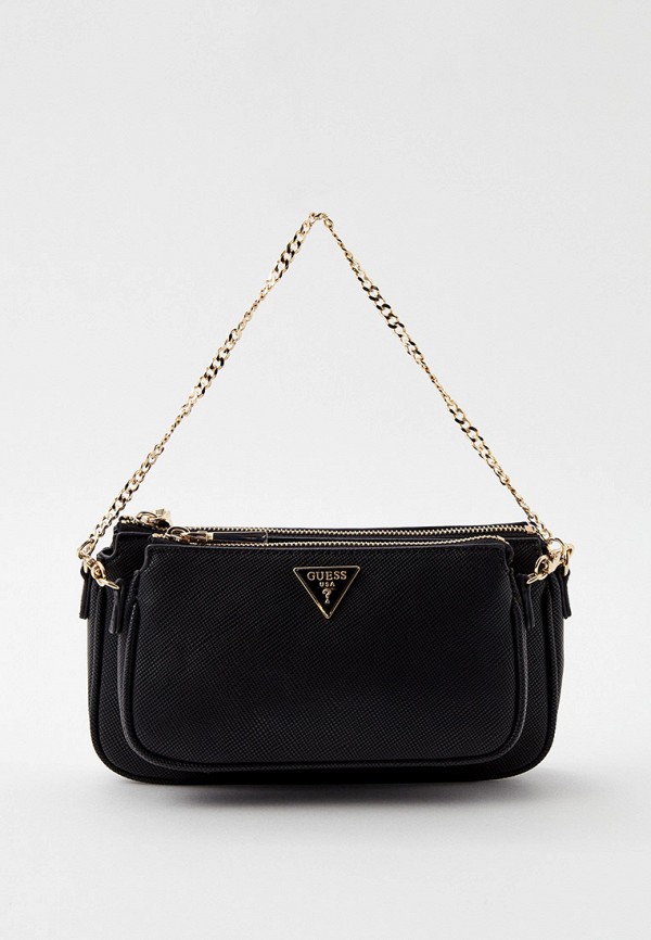 Guess Сумки 2 шт. - фото 1