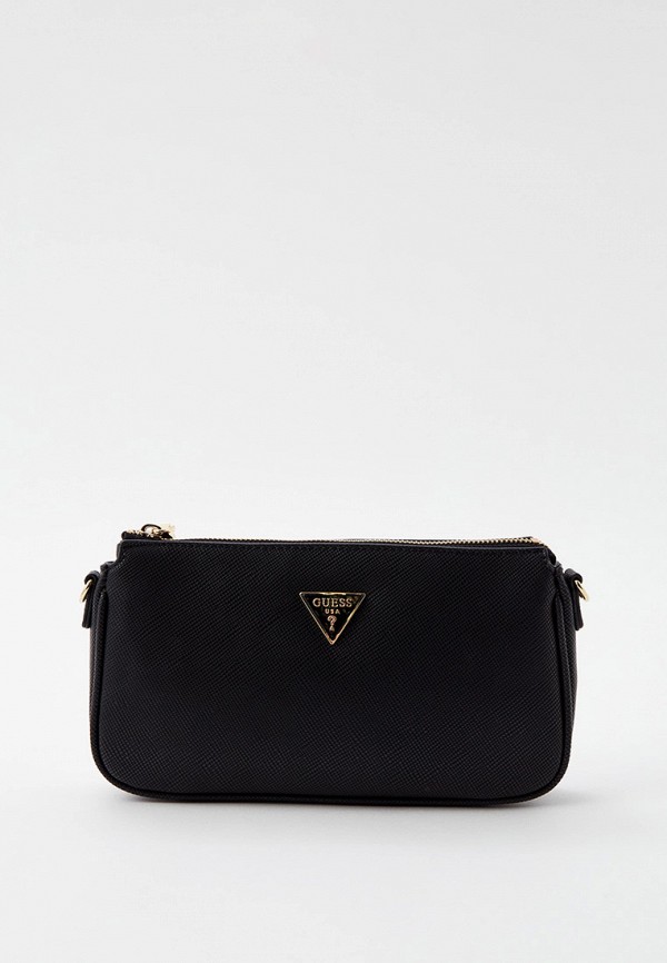 Guess Сумки 2 шт. - фото 2