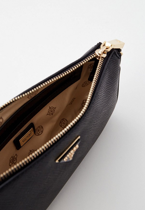 Guess Сумки 2 шт. - фото 5