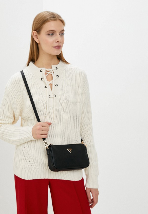 Guess Сумки 2 шт. - фото 6