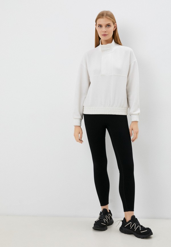 Miss Sixty Леггинсы - фото 2