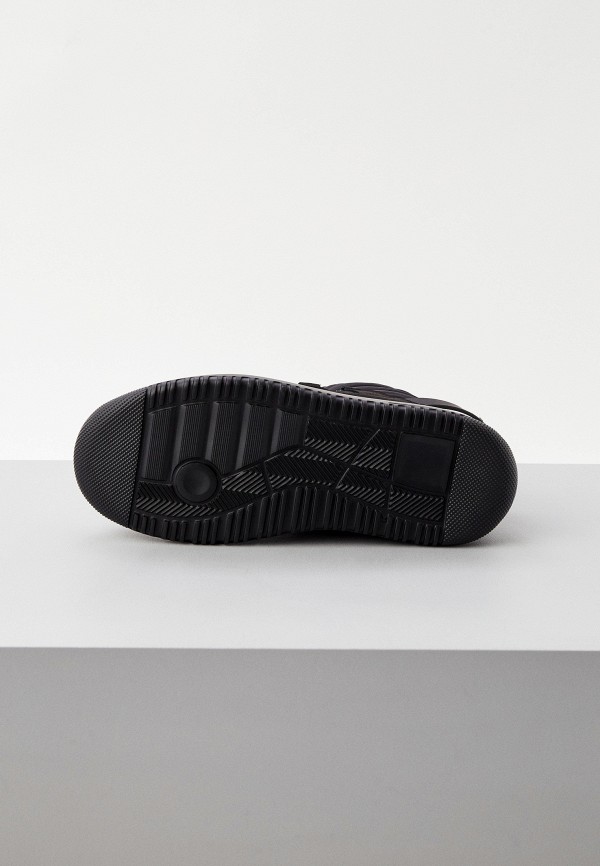 Iceberg Дутики - фото 5