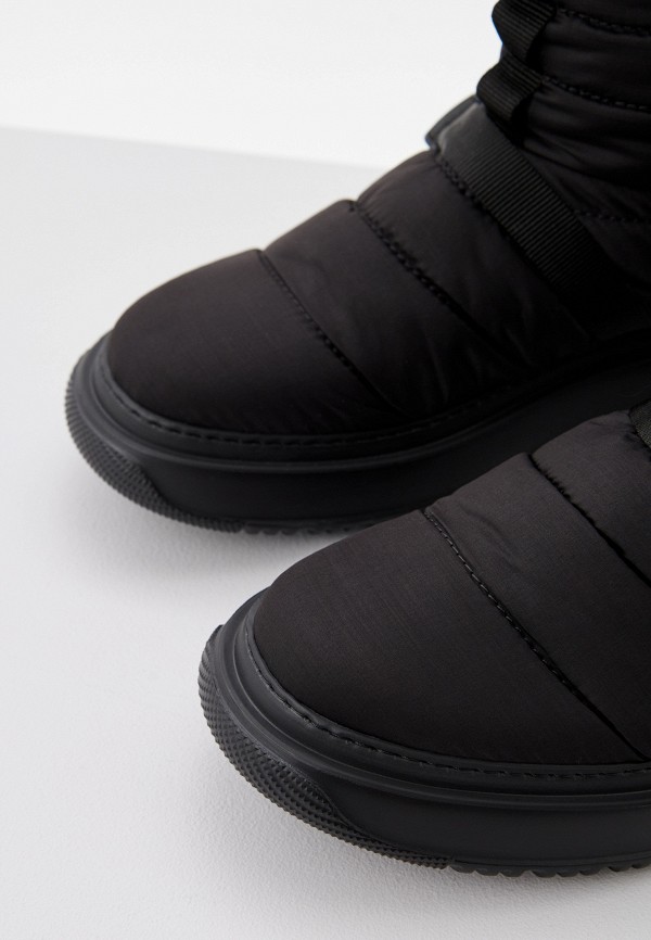 Iceberg Дутики - фото 2