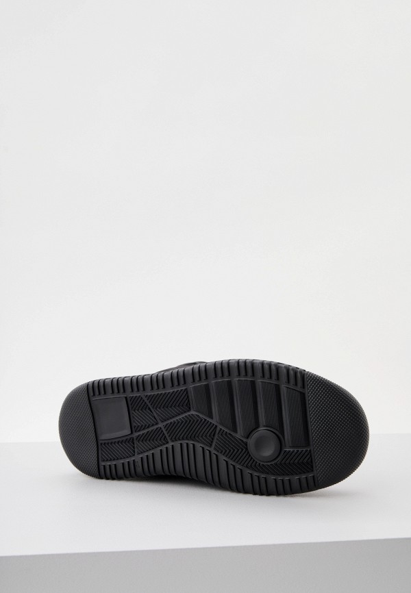 Iceberg Дутики - фото 5