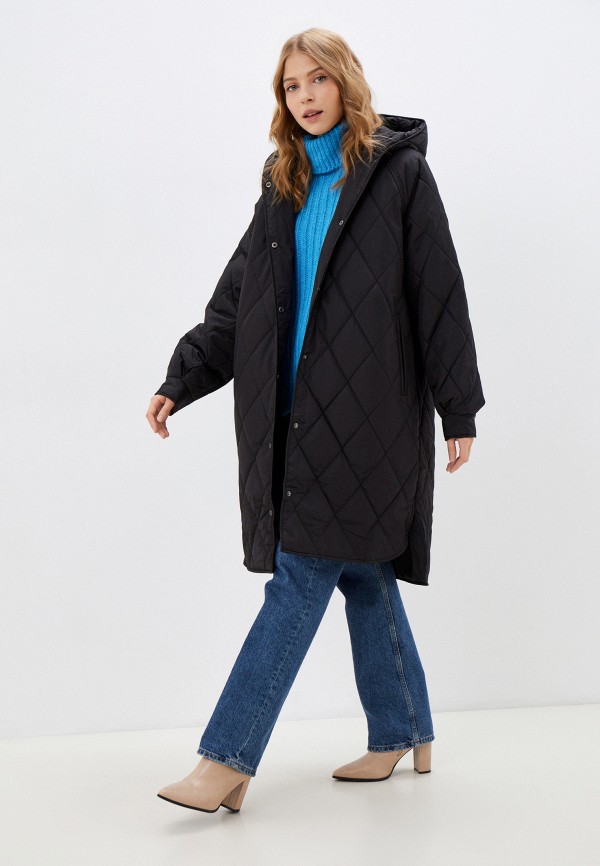 Ichi Куртка утепленная - фото 2