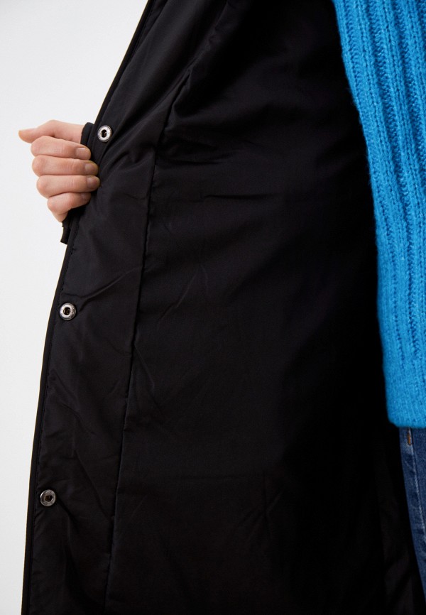 Ichi Куртка утепленная - фото 4