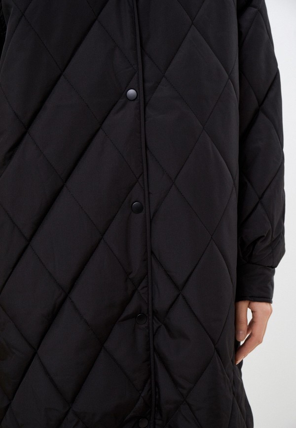 Ichi Куртка утепленная - фото 5