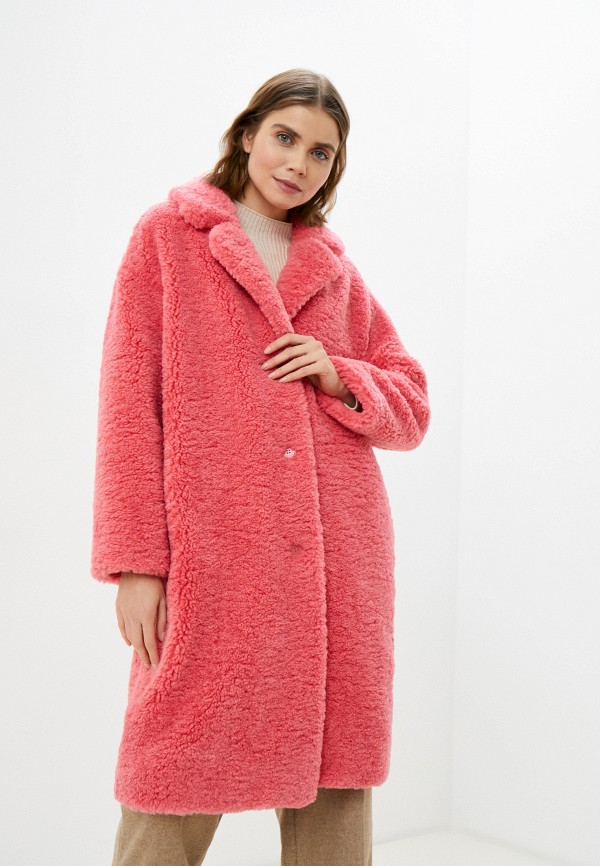 Guess Шуба - фото 1