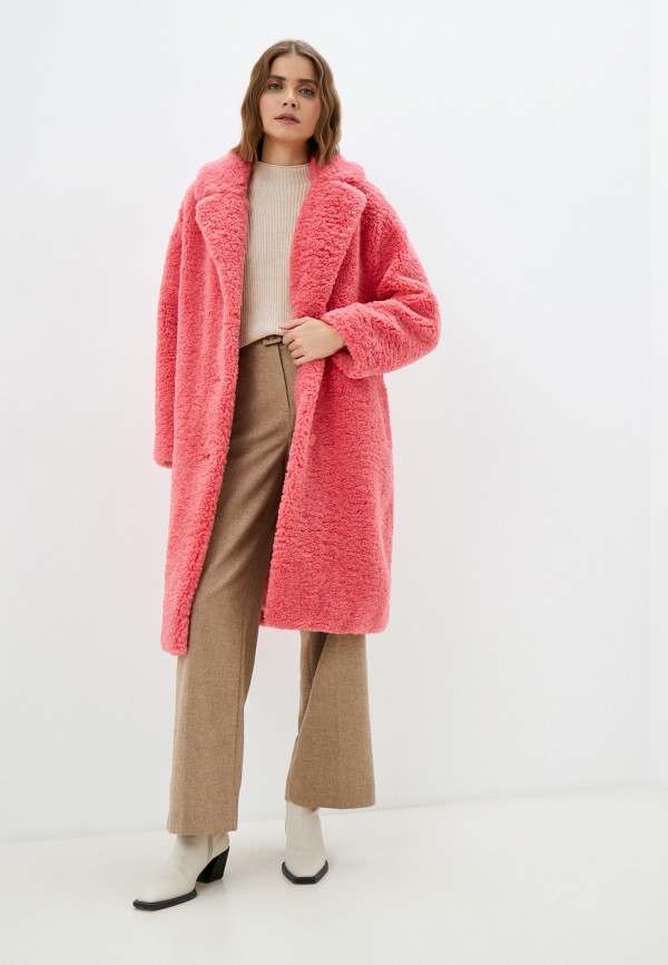 Guess Шуба - фото 2