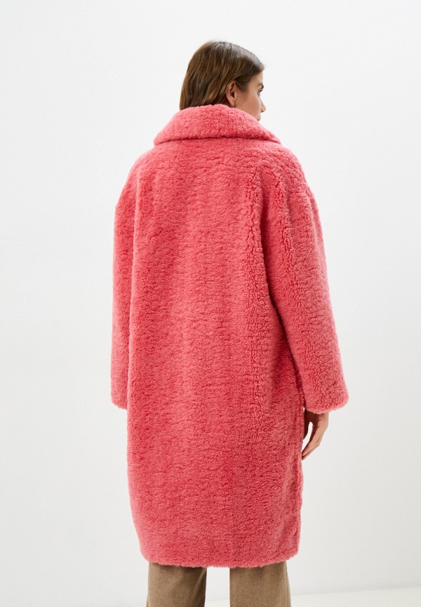 Guess Шуба - фото 3