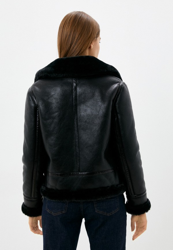 Guess Дубленка - фото 3