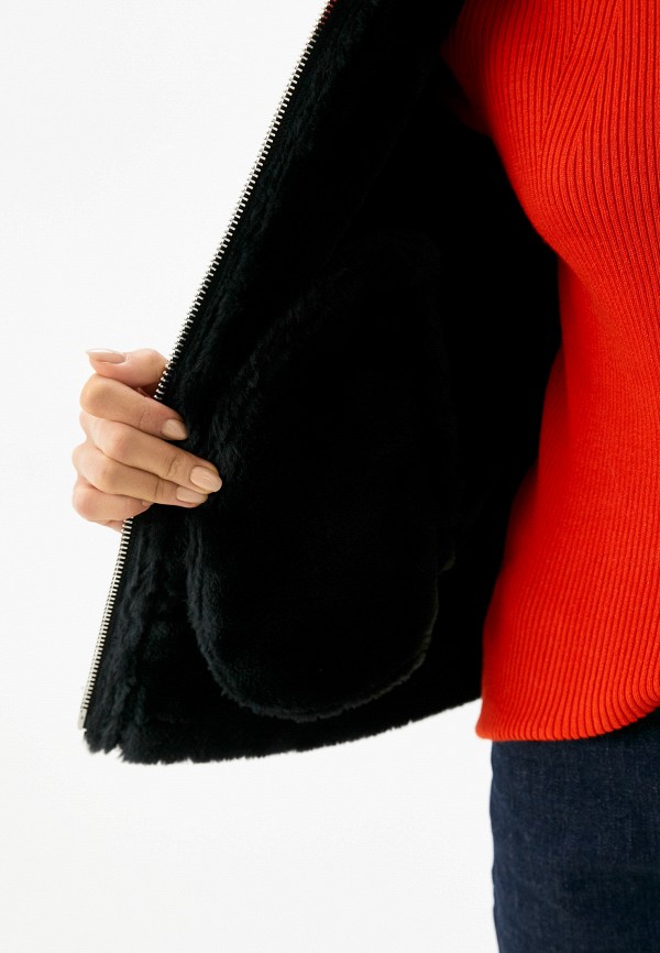 Guess Дубленка - фото 4