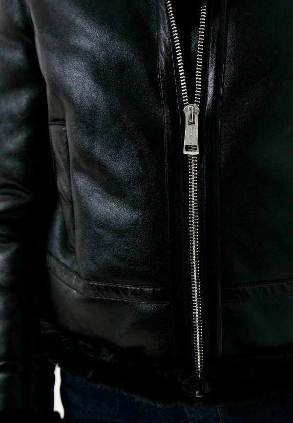 Guess Дубленка - фото 5